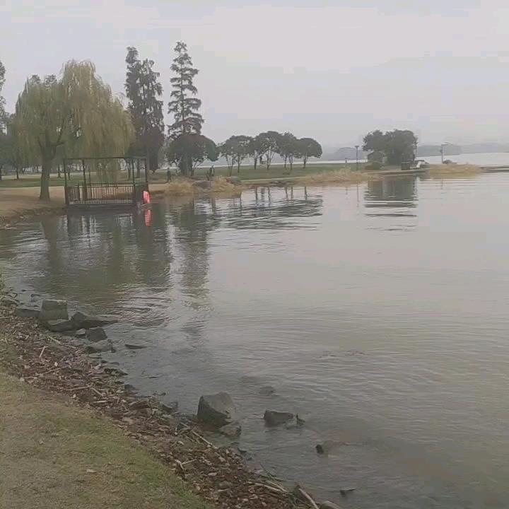 幸福好合
