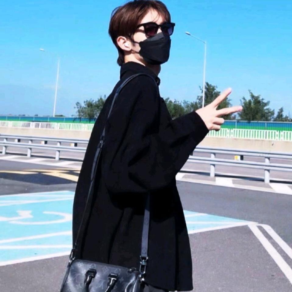 夏天的糖🍬请叫我海王