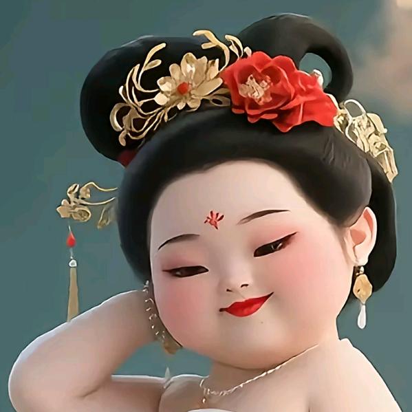 家有两宝