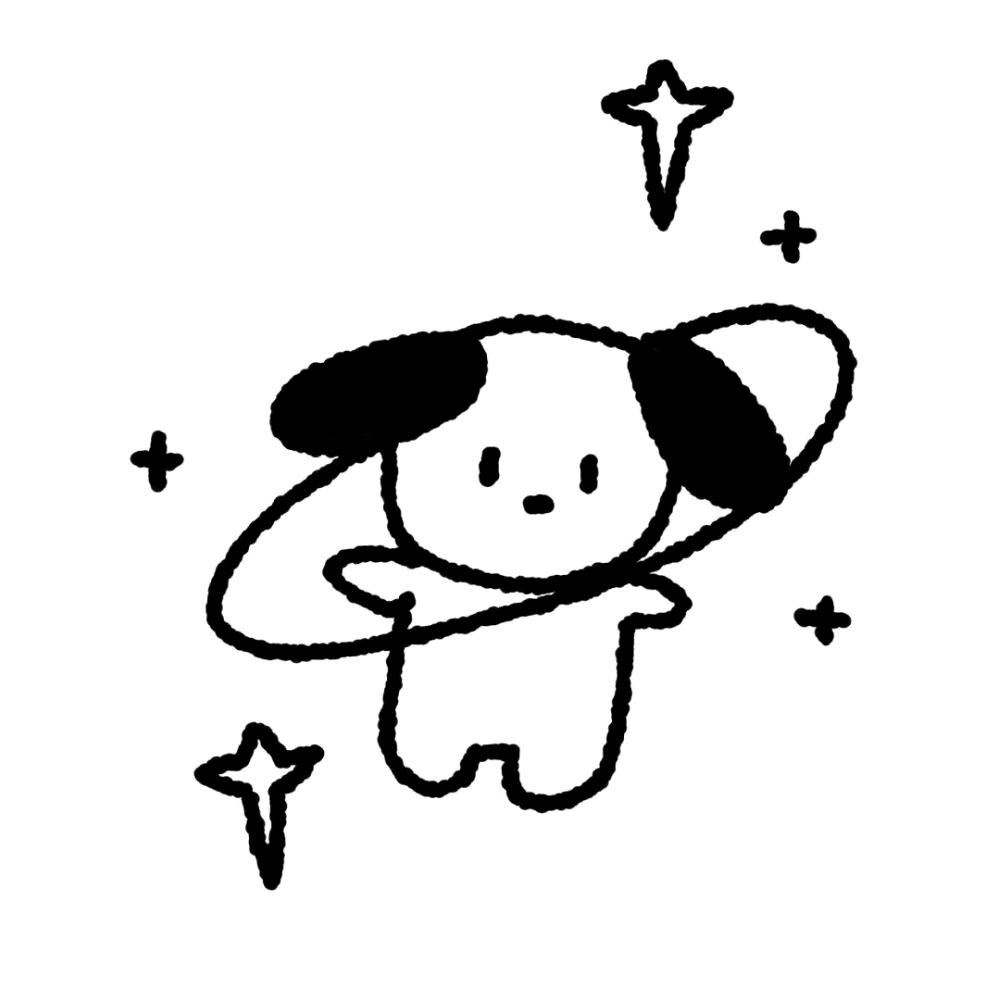 千秋令至（招财猫版