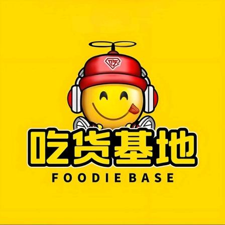 舌尖零食铺