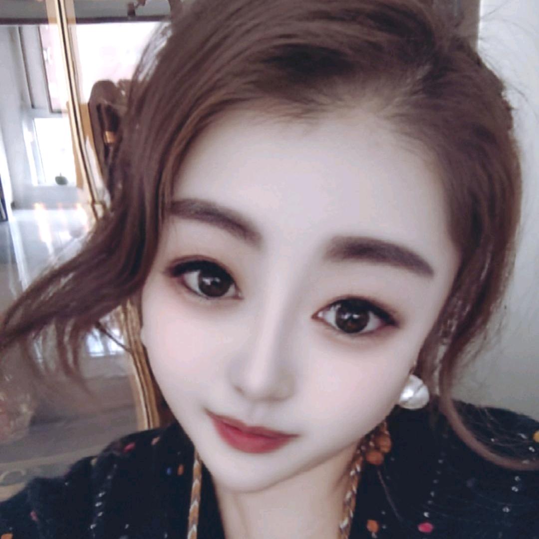 梦想成真