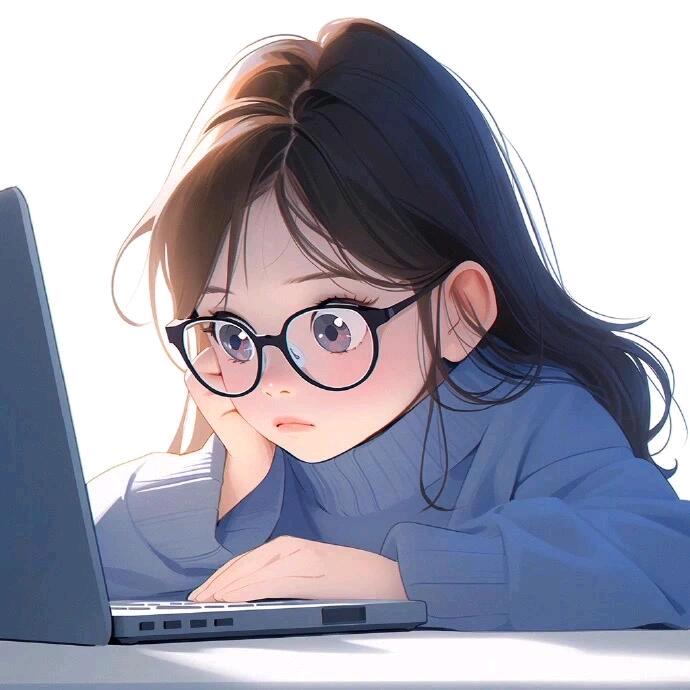 天天向上1122