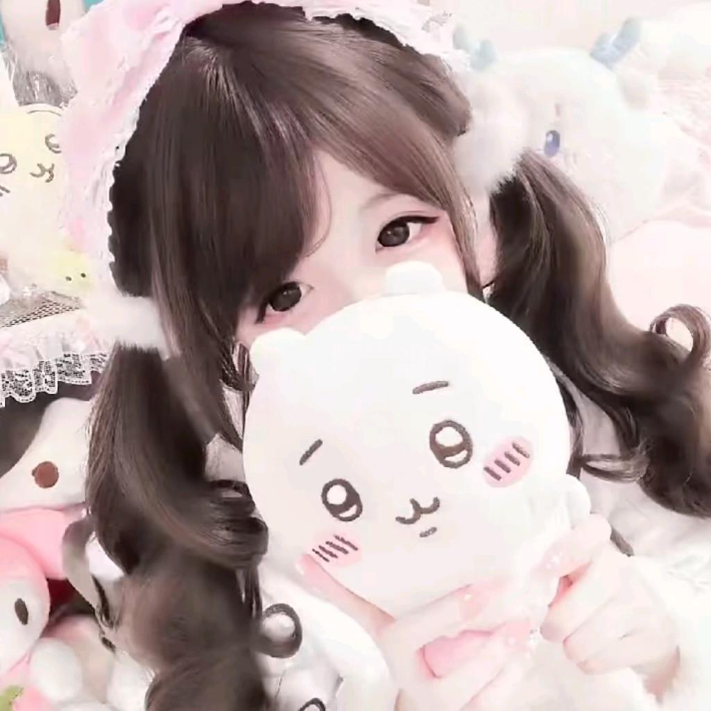 小花