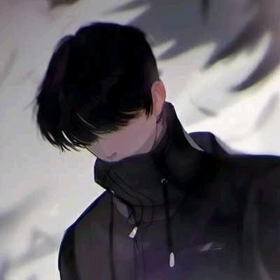 @诺言的、言