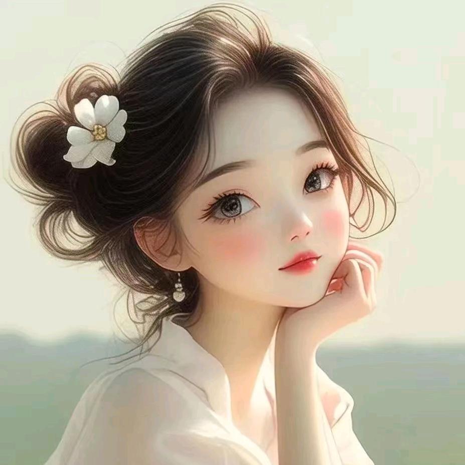 鄧💖  姑 💖凉