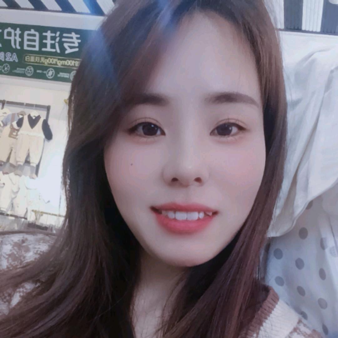 张杰(●—●)