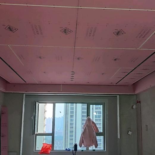 更新自己的世界