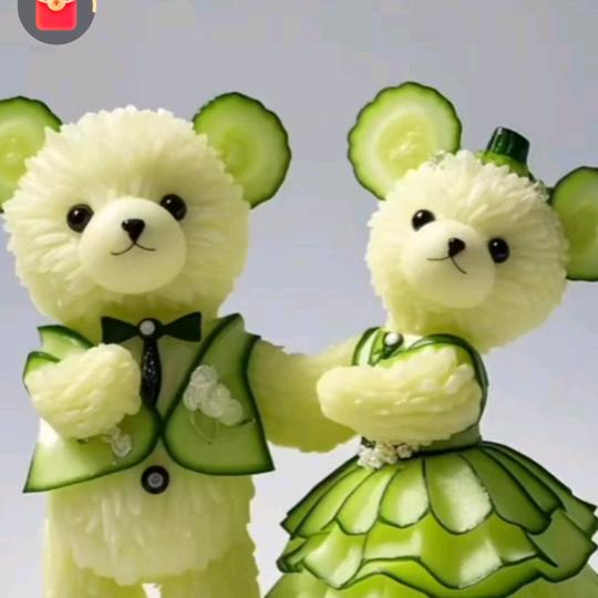 春夏秋冬