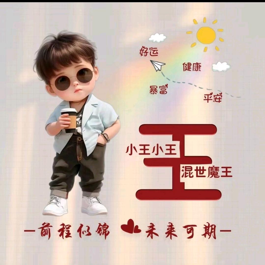 泾河房产经纪人—亮亮