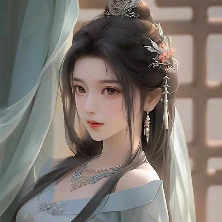 罗.