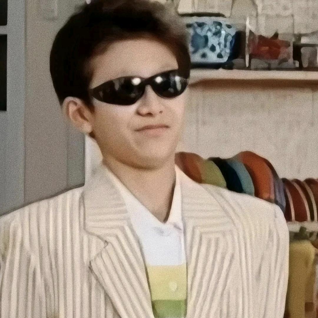 CS2 玉米投手的腰间盘突出