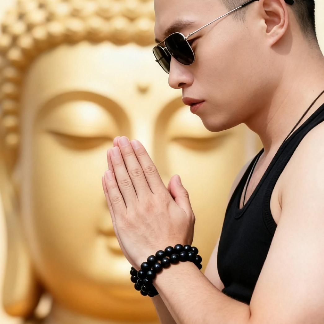 A1河南👈💔👉三哥🌱