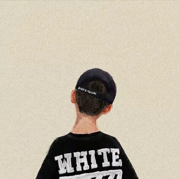 明天想机动!