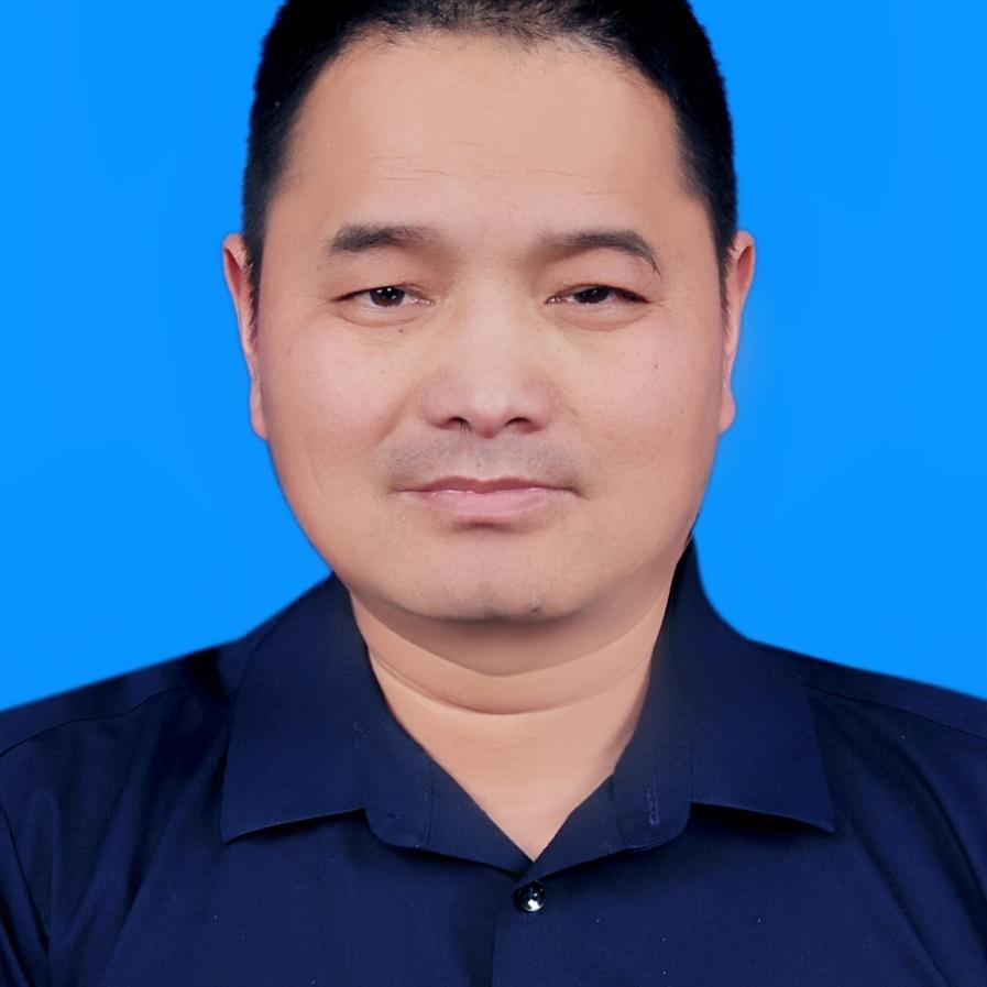 松阳、外墙防石漆、张西贵