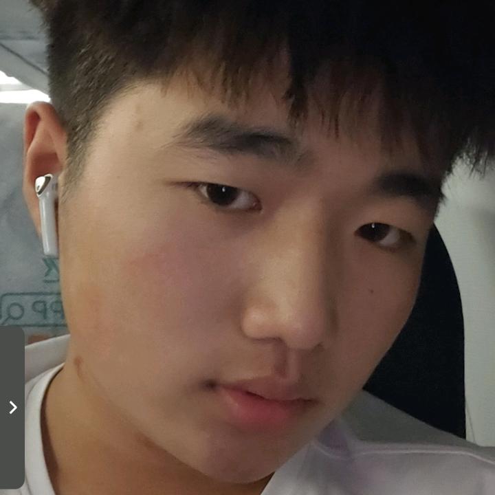 九东