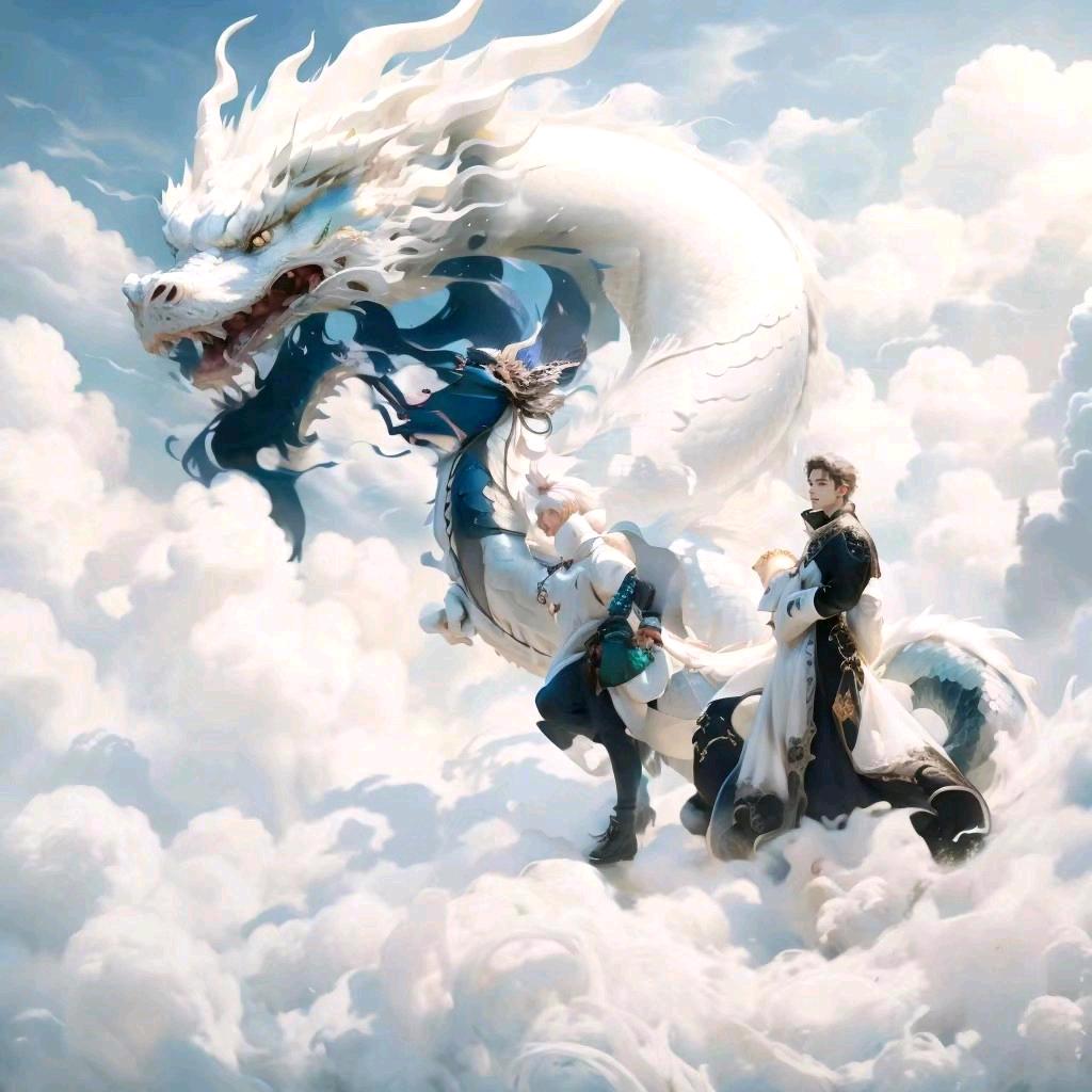 👁️....↖ི神ོ仙ྀ↗....👁