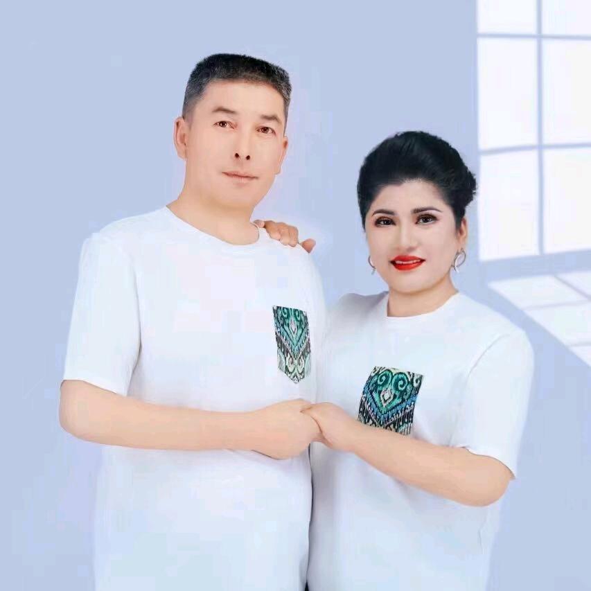 阿总~ 好物分享