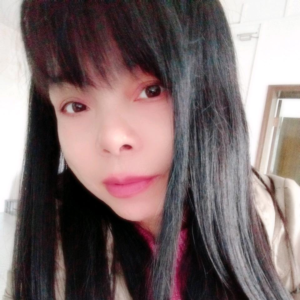 诚实