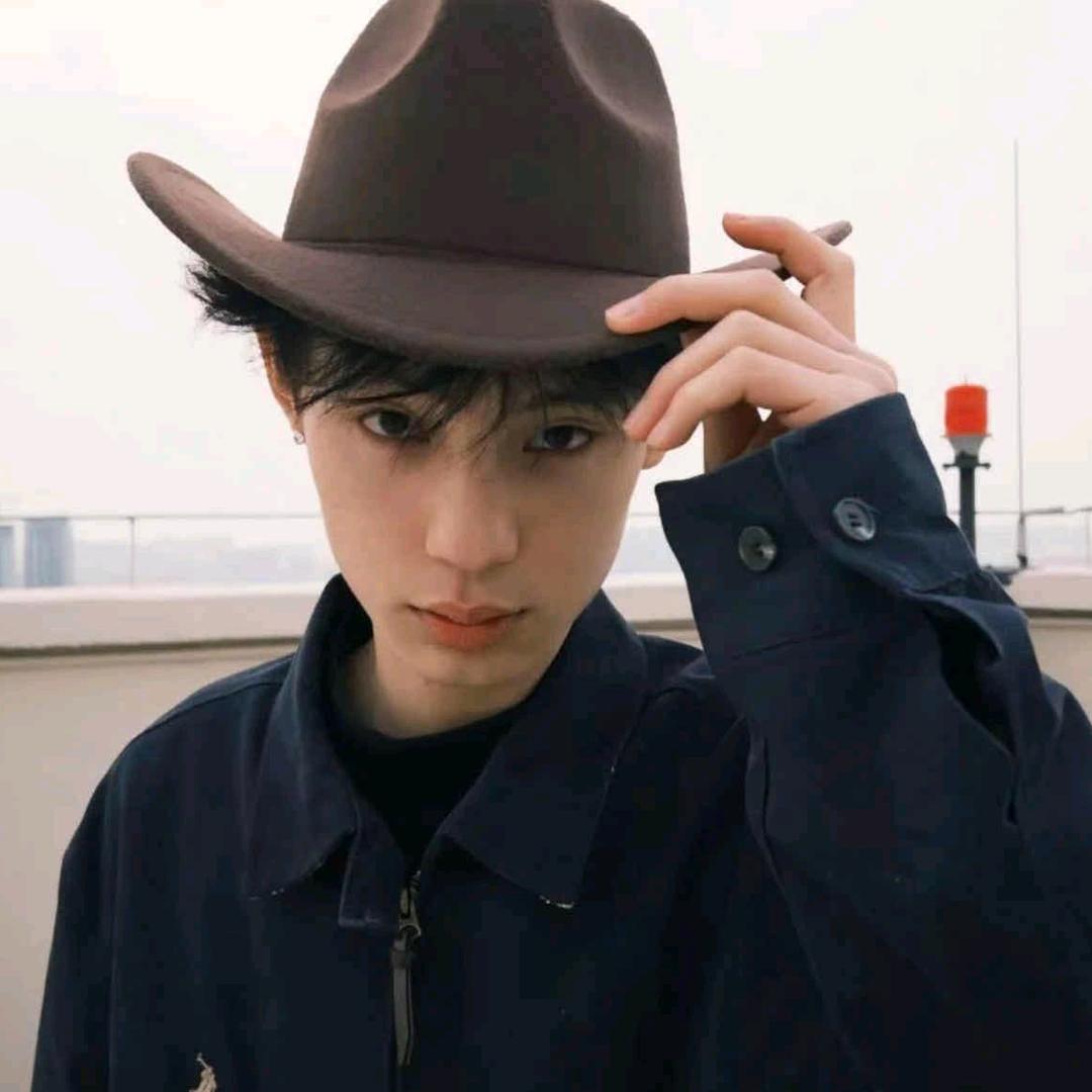 杰杰杰