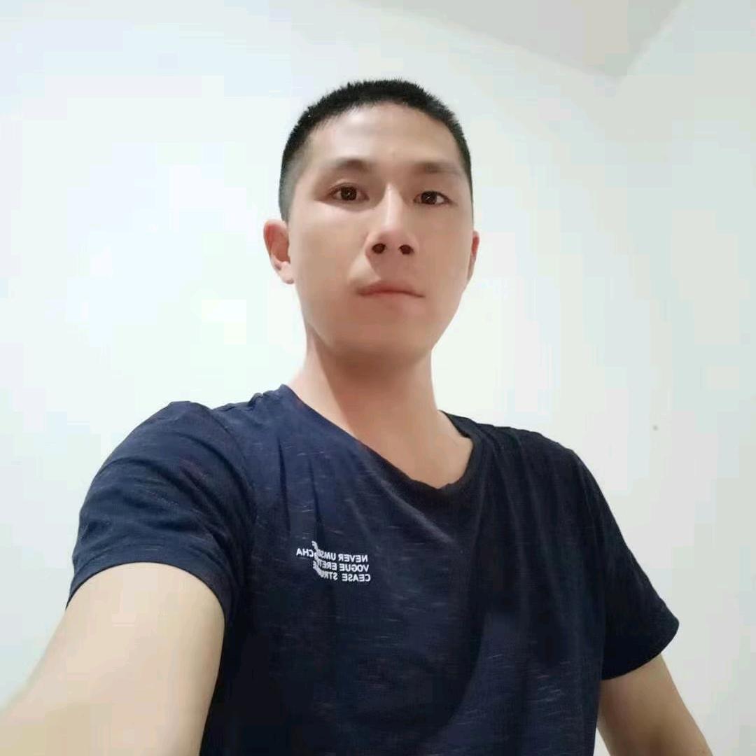 实力不允许