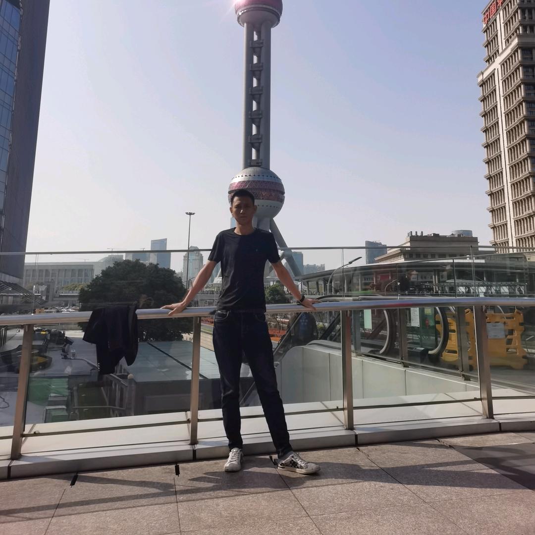 封心，锁爱