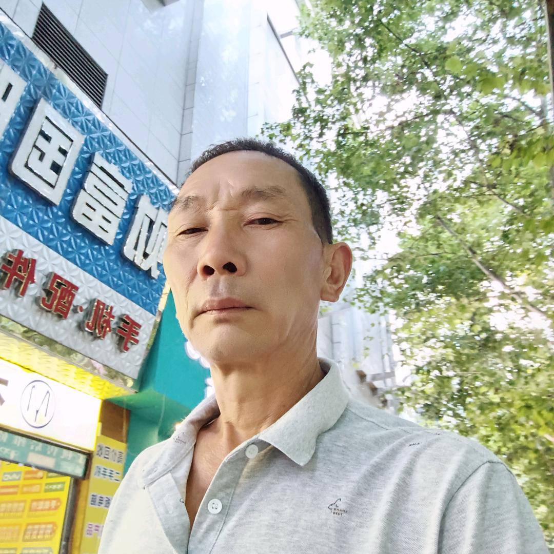 舒邦有