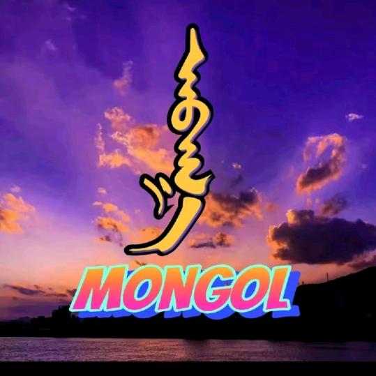 阿巴嘎达布