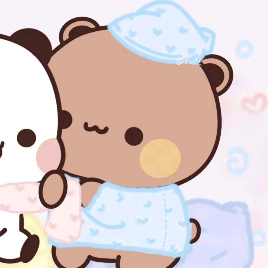 永远爱小彤