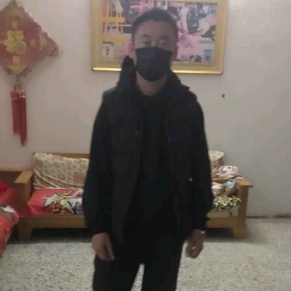 龙哥
