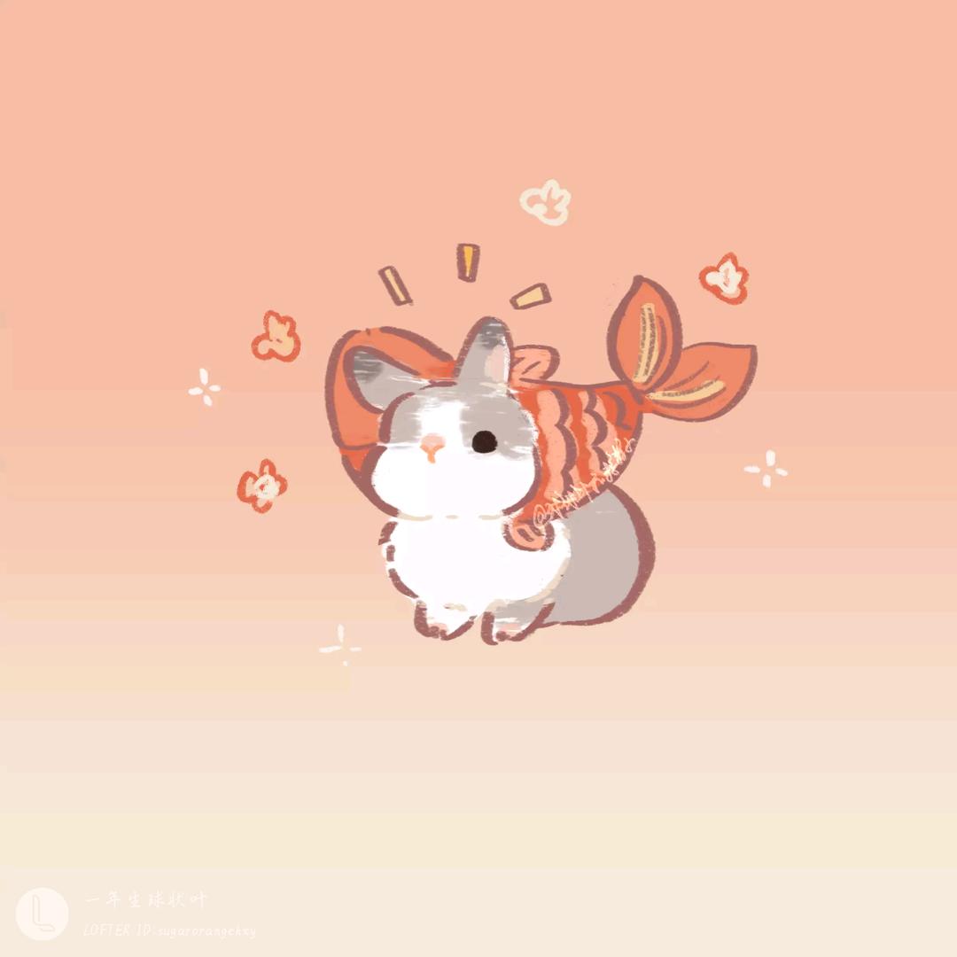 林沐^ ^