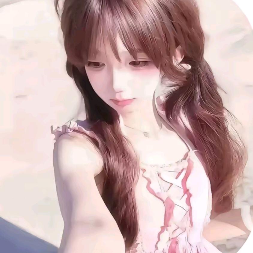 鑫﹏<