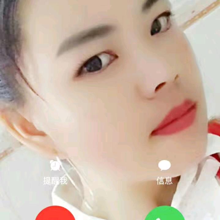 雪花