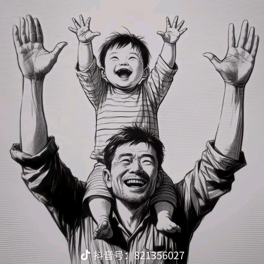 五七华