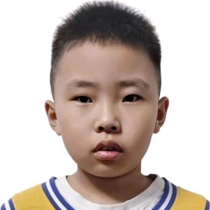 两宝妈