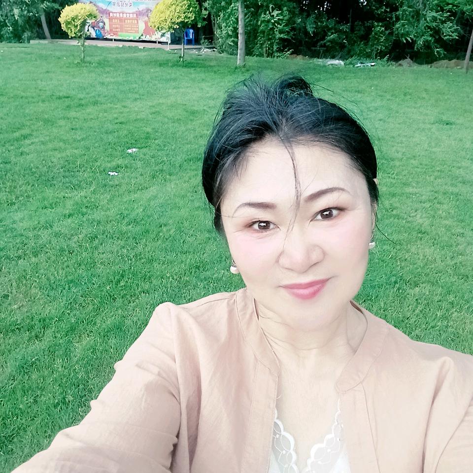 沙