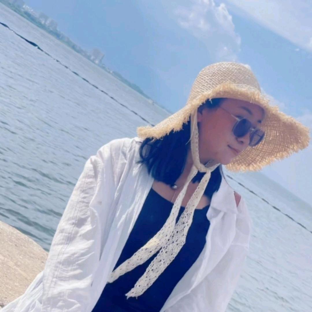 ꩵ暴ᩚ꯭富ᩚ小꯭ᩚ仙女ᩚঞ?