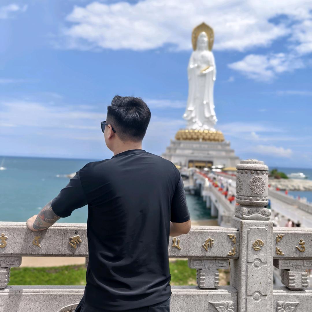 长沙利客娱乐传媒有限公司