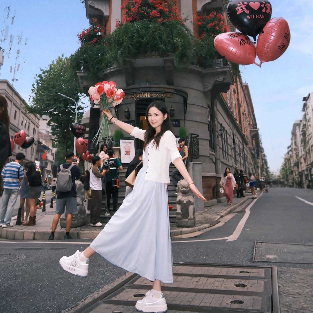 @小巫婆🍃
