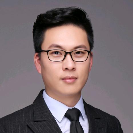 马爷观商