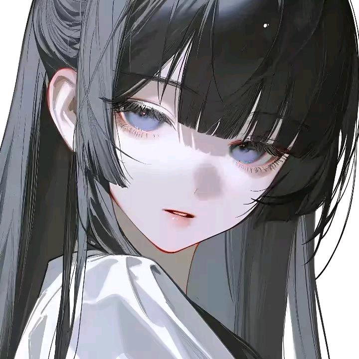 武汉租房（＾◇＾）