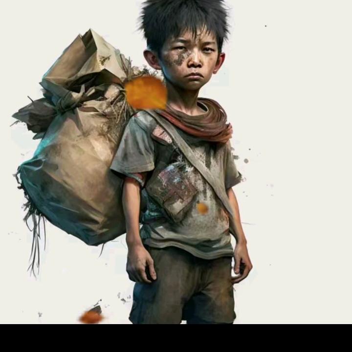 《欭惗》