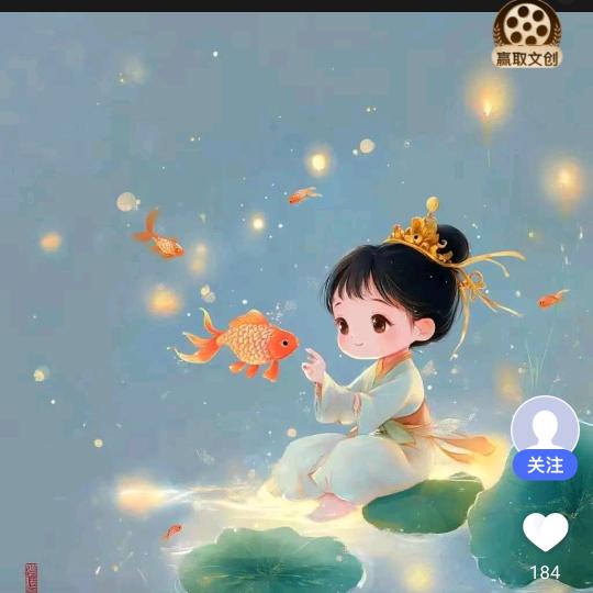 原味冰淇淋❤️