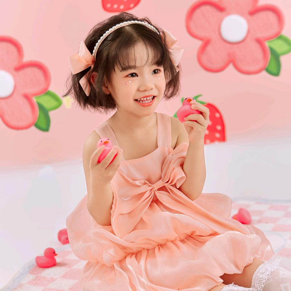 用户1148841213421