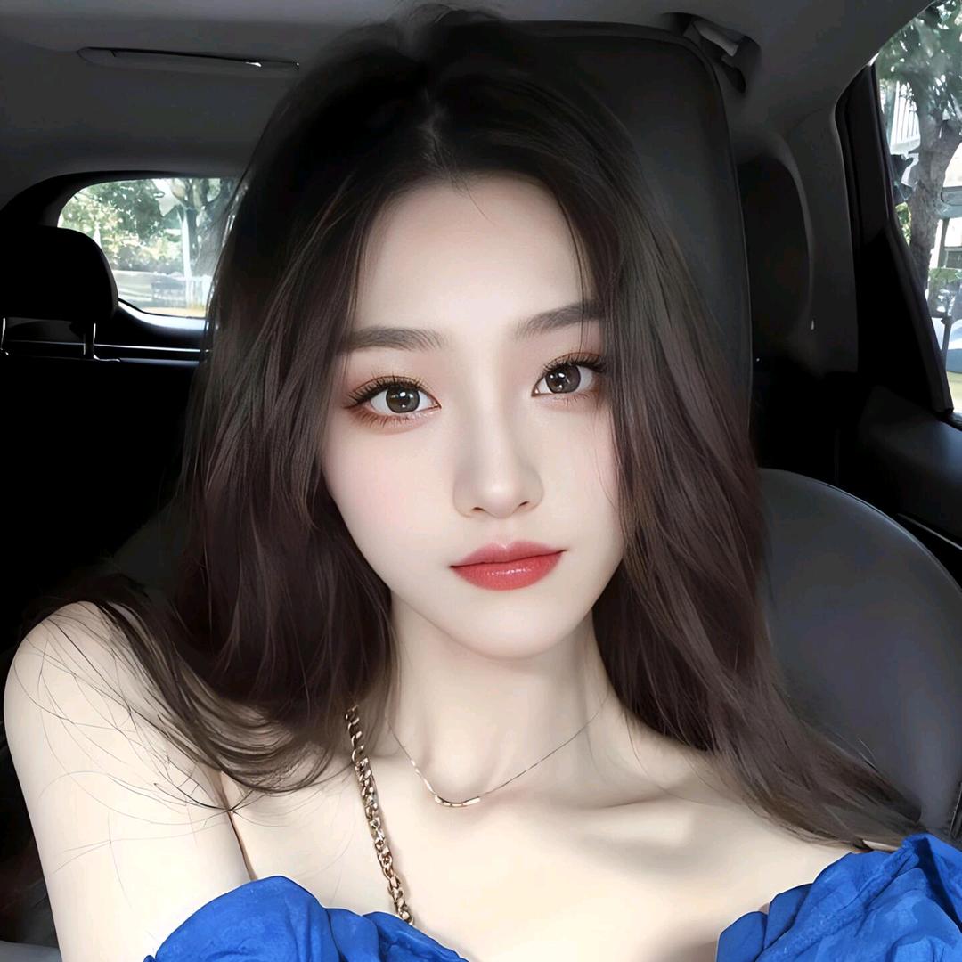 洪姐