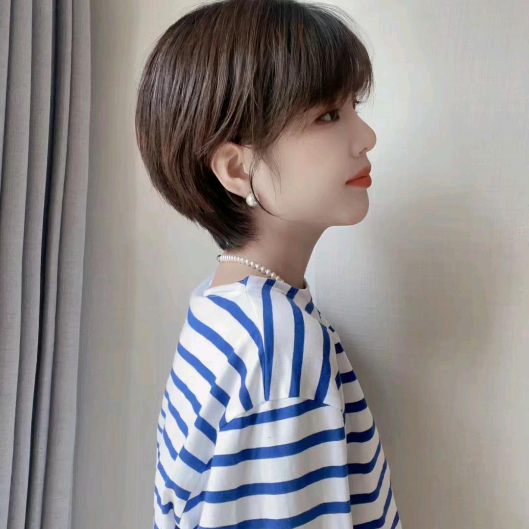 卖房子的搬砖小阿姨