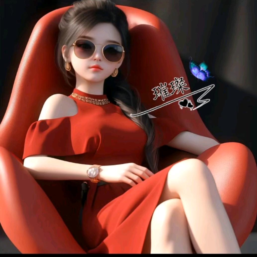 ღ᭄ꦿ꯭꯭删除🚫过往ღ᭄