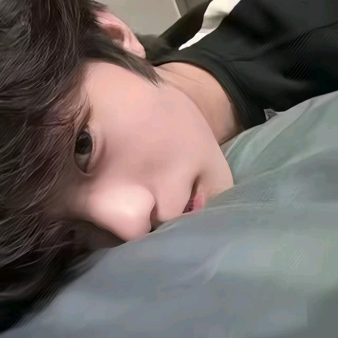 玉桂狗