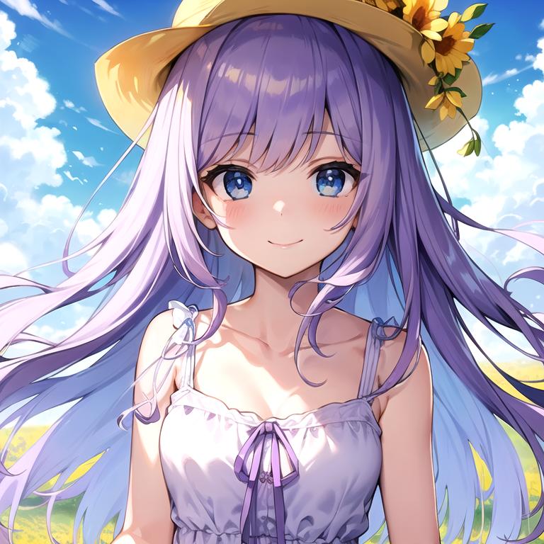 小黑.k