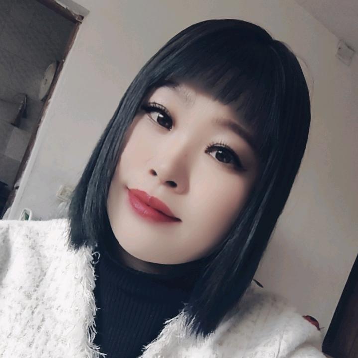 飞飞姐